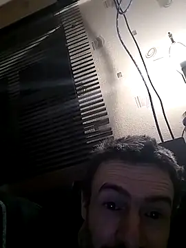 Erimyka online show from March 18, 2:48 am