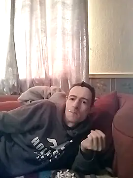 Erimyka online show from February 20, 4:09 pm