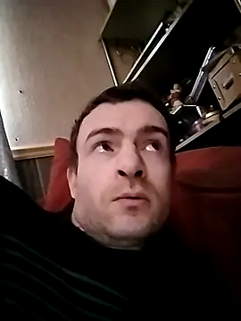 Erimyka online show from March 21, 5:28 pm