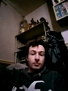 Erimyka online show from January 18, 3:59 pm