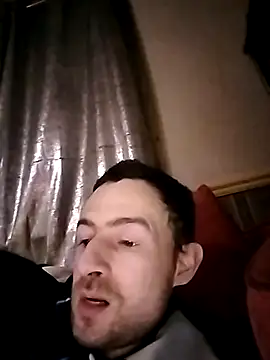 Erimyka online show from February 27, 7:24 pm