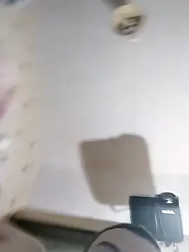 Erimyka online show from February 17, 1:14 am