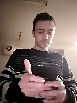 Erimyka online show from March 9, 7:28 pm
