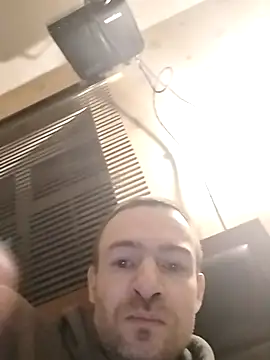 Erimyka online show from February 3, 2:53 am