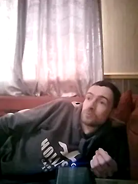 Erimyka online show from February 17, 4:04 pm