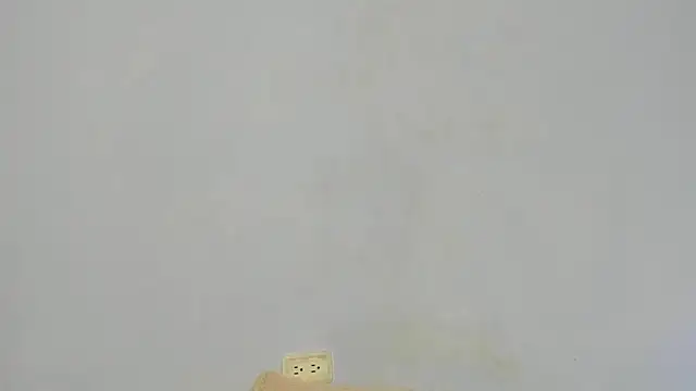 chloe ebony  online show from February 16, 1:58 am