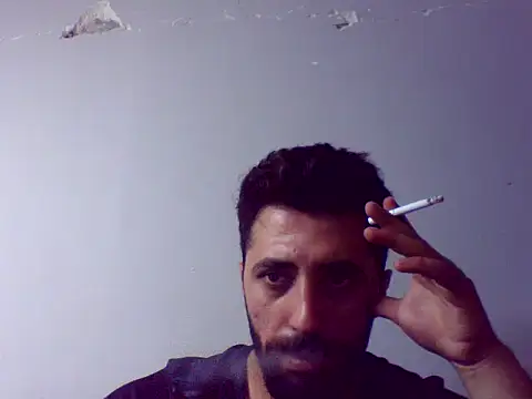Rakiyy34 online show from September 27, 1:17 pm
