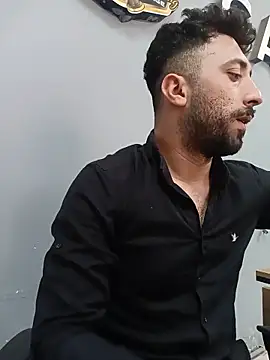 Rakiyy34 online show from May 24, 1:11 pm