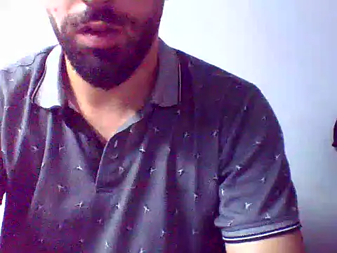 Rakiyy34 online show from September 30, 10:43 am