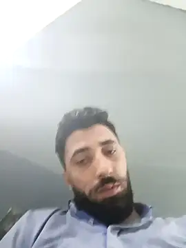 Rakiyy34 online show from October 27, 4:41 pm
