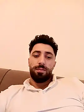 Rakiyy34 online show from February 2, 2:27 pm