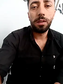 Rakiyy34 online show from May 14, 9:28 am