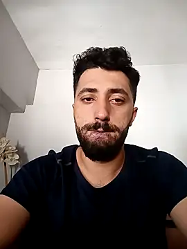 Rakiyy34 online show from September 17, 11:23 am