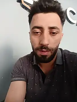 Rakiyy34 online show from June 9, 3:02 pm