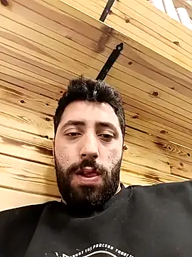Rakiyy34 online show from February 18, 11:00 am