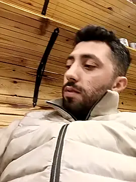 Rakiyy34 online show from January 29, 2:32 pm
