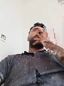 Rakiyy34 online show from June 16, 5:02 pm