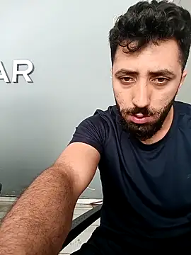 Rakiyy34 online show from October 30, 8:56 am