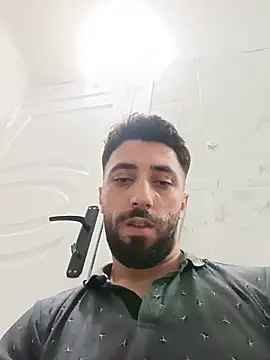 Rakiyy34 online show from June 10, 9:27 pm