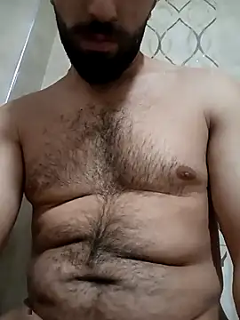 Rakiyy34 online show from February 9, 9:46 pm