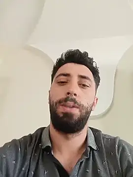 Rakiyy34 online show from June 17, 12:37 pm
