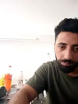 Rakiyy34 online show from September 25, 9:26 am