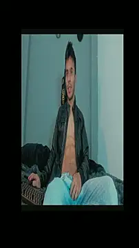 x Harold x  online show from November 28, 4:29 pm