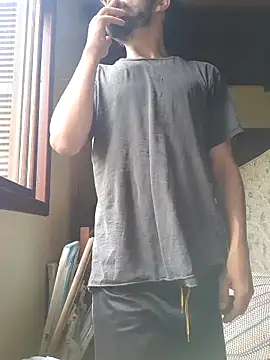 CrisSexShy online show from December 21, 6:42 pm