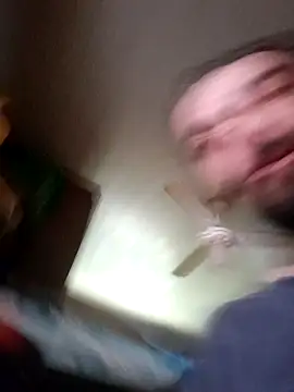 CrisSexShy online show from January 16, 5:06 pm