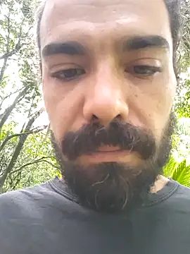 CrisSexShy online show from March 13, 3:06 pm