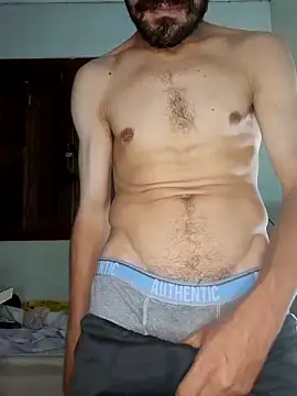 CrisSexShy online show from December 21, 5:20 am