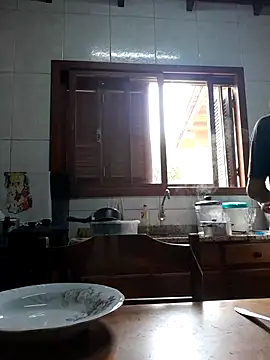 CrisSexShy online show from October 12, 5:36 pm