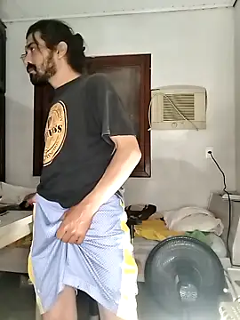 CrisSexShy online show from November 22, 5:17 am