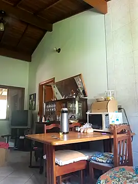 CrisSexShy online show from February 11, 6:19 pm