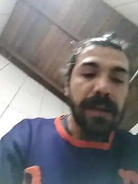 CrisSexShy online show from October 1, 3:00 am