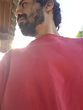 CrisSexShy online show from November 13, 7:18 pm