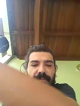 CrisSexShy online show from March 11, 3:56 pm