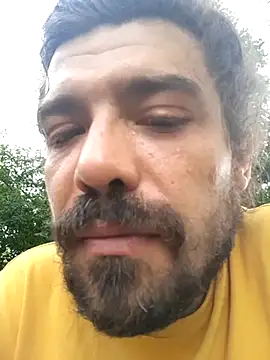 CrisSexShy online show from November 16, 6:23 pm