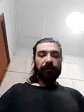 CrisSexShy online show from November 30, 12:22 am