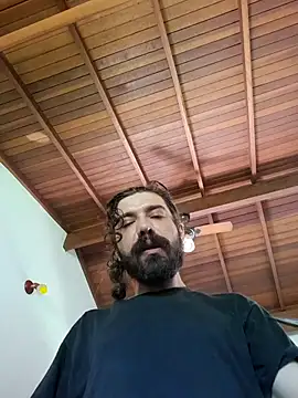 CrisSexShy online show from December 14, 1:06 pm