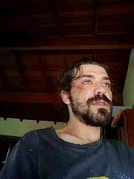 CrisSexShy online show from November 22, 7:02 pm