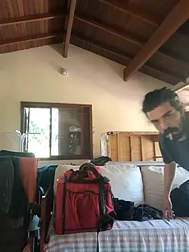 CrisSexShy online show from November 14, 5:16 pm