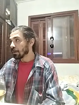 CrisSexShy online show from September 20, 3:44 am