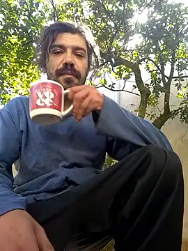 CrisSexShy online show from November 6, 5:28 pm