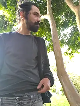 CrisSexShy online show from October 8, 7:36 pm