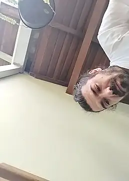 CrisSexShy online show from September 16, 5:25 pm