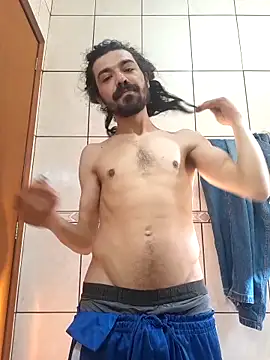 CrisSexShy online show from September 23, 7:21 pm