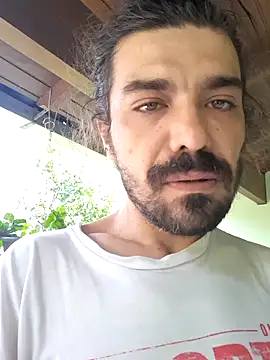 CrisSexShy online show from February 2, 6:29 pm