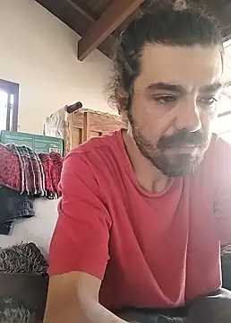 CrisSexShy online show from September 18, 6:00 pm