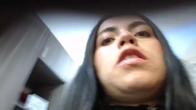 i am nina  online show from September 10, 3:38 am